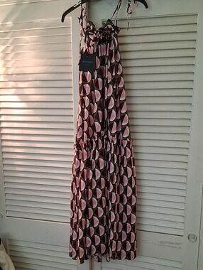 cynthia rowley sanibel cotton dress Cynthia Rowley | Dresses | Sanibel Cotton Dress Cynthia Rowley Size Medium